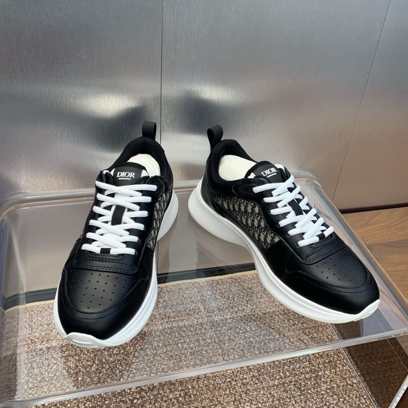 Christian Dior Sneaker